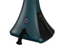 Russell Hobbs Parownica do ubrań Steam Genie 27220-56 - 1268836 - zdjęcie 4